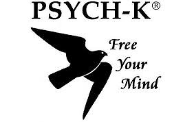 PSYCH-K Optimal Health And Well Being. psyfree